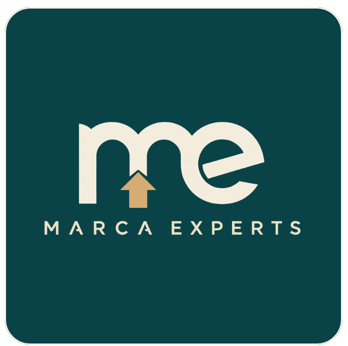 Creative Advertising Agency | Marca Experts